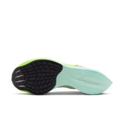 Nike | Women's ZoomX Vaporfly Next% 2 Running Shoes -Nike Store DV9431 100 PHSUH000 2000