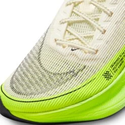 Nike | Women's ZoomX Vaporfly Next% 2 Running Shoes -Nike Store DV9431 100 PHSYD001 2000