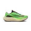Nike | Men's Zoom Fly 5 Running Shoes - Scream Green -Nike Store DZ4783 304 M Nike ZoomFly5 side3