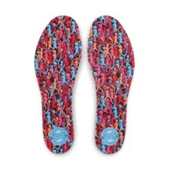 Nike | Women's Pegasus Turbo Next Nature TP Running Shoes - White -Nike Store DZ5221 100 W Nike PegasusTurboNextNatureTP insole