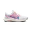 Nike | Women's Pegasus Turbo Next Nature TP Running Shoes - White -Nike Store DZ5221 100 W Nike PegasusTurboNextNatureTP side2