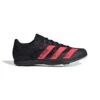 Adidas | Junior-Unisex Allroundstar Running Spikes - Black 2 Adidas | Junior-Unisex Allroundstar Running Spikes - Black -Nike Store EG6162 adidas Junior UnisexAllroundstar side2