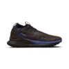 Nike Men's React Pegasus Trail 4 GORE-TEX Running Shoes - Velvet Brown