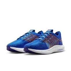 Nike | Men's Pegasus Turbo Next Nature Running Shoes - Game Royal -Nike Store FD0717 400 M Nike PegasusTurboNextNature frontside