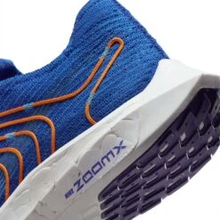 Nike | Men's Pegasus Turbo Next Nature Running Shoes - Game Royal -Nike Store FD0717 400 M Nike PegasusTurboNextNature heel