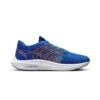 Nike | Men's Pegasus Turbo Next Nature Running Shoes - Game Royal 1 Nike | Men's Pegasus Turbo Next Nature Running Shoes - Game Royal -Nike Store FD0717 400 M Nike PegasusTurboNextNature side2