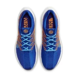 Nike | Men's Pegasus Turbo Next Nature Running Shoes - Game Royal -Nike Store FD0717 400 M Nike PegasusTurboNextNature top