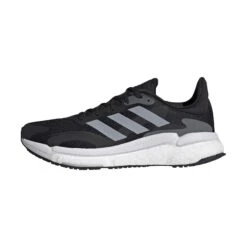 Nike Store -Nike Store FW9137 M adidas solarboost21 left