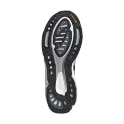 Adidas | Men's Solar Boost 3 Running Shoes - Core Black -Nike Store FW9137 M adidas solarboost21 sole