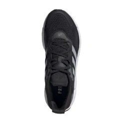 Adidas | Men's Solar Boost 3 Running Shoes - Core Black -Nike Store FW9137 M adidas solarboost21 top