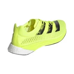 Adidas | Unisex Adizero Pro Running Shoes -Nike Store FY0101 U adidas adizeropro back
