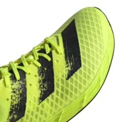Adidas | Unisex Adizero Pro Running Shoes -Nike Store FY0101 U adidas adizeropro frontdetail