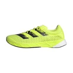 Adidas | Unisex Adizero Pro Running Shoes -Nike Store FY0101 U adidas adizeropro left