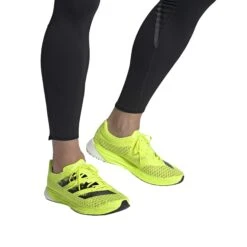 Adidas | Unisex Adizero Pro Running Shoes -Nike Store FY0101 U adidas adizeropro model
