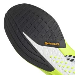 Adidas | Unisex Adizero Pro Running Shoes -Nike Store FY0101 U adidas adizeropro soledetail