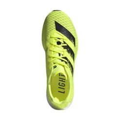 Adidas | Unisex Adizero Pro Running Shoes -Nike Store FY0101 U adidas adizeropro top