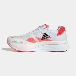 Nike Store -Nike Store FY4079 M adidas adizeroboston10 left