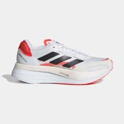 Adidas | Women's Adizero Boston 10 Running Shoes