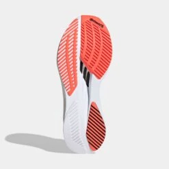 Adidas | Women's Adizero Boston 10 Running Shoes -Nike Store FY4080 F adidas adizeroboston10 sole