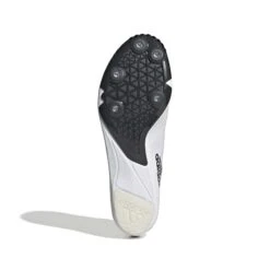 Adidas | Unisex Distancestar Distance Track Spikes - White -Nike Store FY4095 U adidas distancestar sole