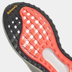 Adidas | Women's Solar Glide 4 ST Running Shoes 24 Adidas | Women's Solar Glide 4 ST Running Shoes -Nike Store FY4110 F adidas solarglide4st tread