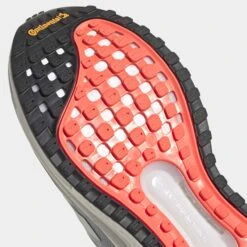 Adidas | Women's Solar Glide 4 ST Running Shoes 25 Adidas | Women's Solar Glide 4 ST Running Shoes -Nike Store FY4110 F adidas solarglide4st tread2