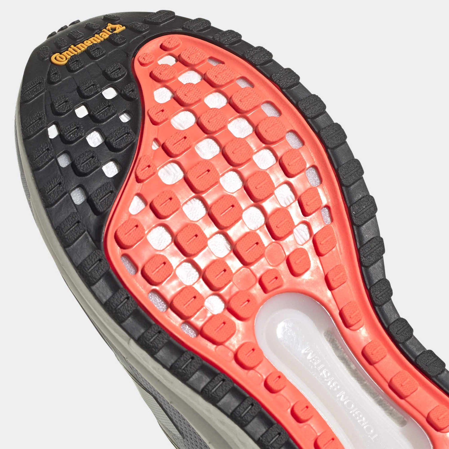 Adidas | Women's Solar Glide 4 ST Running Shoes 13 Adidas | Women's Solar Glide 4 ST Running Shoes - Image 11