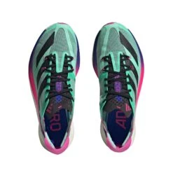 Adidas | Unisex Adizero Adios Pro 3 Running Shoes - Pulse Mint 13 Adidas | Unisex Adizero Adios Pro 3 Running Shoes - Pulse Mint -Nike Store GW4249 Unisex AdizeroAdiosPro3 Uppers