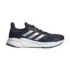 Adidas | Men's Solar Boost 4 Running Shoes - Shadow Navy -Nike Store GX3036 M adidas solarboost4 right