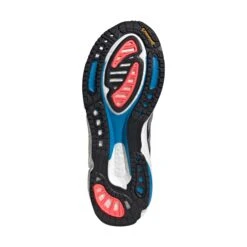 Adidas | Men's Solar Boost 4 Running Shoes - Shadow Navy -Nike Store GX3036 M adidas solarboost4 sole