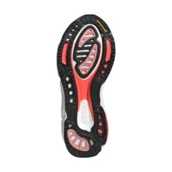 Adidas | Women's Solar Boost 4 Running Shoes -Nike Store GX3042 F adidas solarboost4 sole