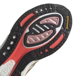 Adidas | Women's Solar Boost 4 Running Shoes -Nike Store GX3042 F adidas solarboost4 soledetail