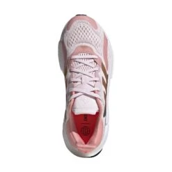 Adidas | Women's Solar Boost 4 Running Shoes -Nike Store GX3042 F adidas solarboost4 top