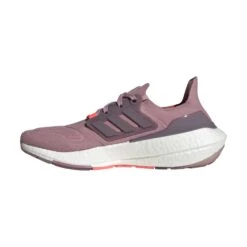 Adidas | Women's Ultraboost 22 Running Shoes -Nike Store GX5588 F adidas ultraboost22 leftinner