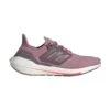 Adidas | Women's Ultraboost 22 Running Shoes
