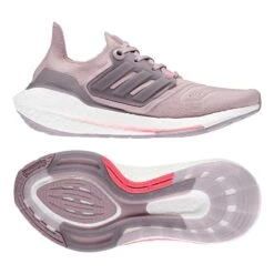 Adidas | Women's Ultraboost 22 Running Shoes -Nike Store GX5588 F adidas ultraboost22 standard
