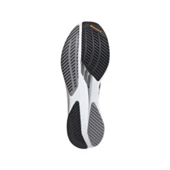 Adidas | Men's Adizero Boston 11 Running Shoes - Core Black 19 Adidas | Men's Adizero Boston 11 Running Shoes - Core Black -Nike Store GX6651 M adidas AdizeroBoston11 sole