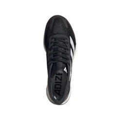 Adidas | Men's Adizero Boston 11 Running Shoes - Core Black 18 Adidas | Men's Adizero Boston 11 Running Shoes - Core Black -Nike Store GX6651 M adidas AdizeroBoston11 top