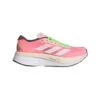 Adidas | Women's Adizero Boston 11 Running Shoes 1 Adidas | Women's Adizero Boston 11 Running Shoes -Nike Store GX6656 W adidas AdizeroBoston11 side