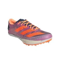 Nike Store -Nike Store GX6677 M adidas AdizeroAmbitionDistanceTrackSpikes frontside