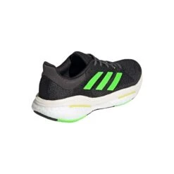 Adidas | Men's Solar Glide 5 Running Shoes 12 Adidas | Men's Solar Glide 5 Running Shoes -Nike Store GX6703 M adidas SolarGlide5 backside