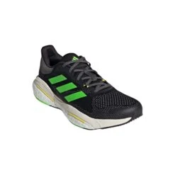 Nike Store -Nike Store GX6703 M adidas SolarGlide5 frontside