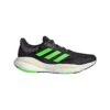 Adidas | Men's Solar Glide 5 Running Shoes 1 Adidas | Men's Solar Glide 5 Running Shoes -Nike Store GX6703 M adidas SolarGlide5 side