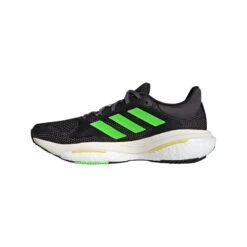 Adidas | Men's Solar Glide 5 Running Shoes 13 Adidas | Men's Solar Glide 5 Running Shoes -Nike Store GX6703 M adidas SolarGlide5 side2