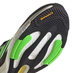 Adidas | Men's Solar Glide 5 Running Shoes 17 Adidas | Men's Solar Glide 5 Running Shoes -Nike Store GX6703 M adidas SolarGlide5 toe