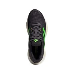 Adidas | Men's Solar Glide 5 Running Shoes 15 Adidas | Men's Solar Glide 5 Running Shoes -Nike Store GX6703 M adidas SolarGlide5 top