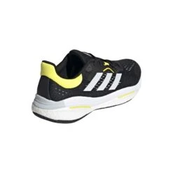 Adidas | Men's Solar Control Running Shoes -Nike Store GX8409 M adidas SolarControl backside
