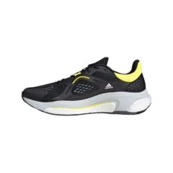 Adidas | Men's Solar Control Running Shoes -Nike Store GX8409 M adidas SolarControl side