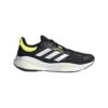 Adidas | Men's Solar Control Running Shoes 1 Adidas | Men's Solar Control Running Shoes -Nike Store GX8409 M adidas SolarControl side2