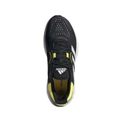 Adidas | Men's Solar Control Running Shoes -Nike Store GX8409 M adidas SolarControl top